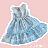 abitini bimba