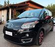 citroen-c3-picasso-1-6-hdi-110-seduction-promo-fin