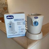 Scaldabiberon casa-viaggio _ Chicco