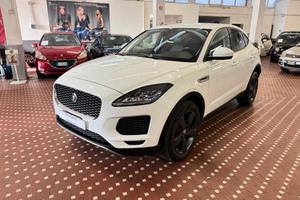 Jaguar E-Pace 2.0D 150 CV AWD aut. R-Dynamic HSE -