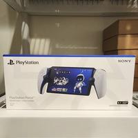 PlayStation Portal