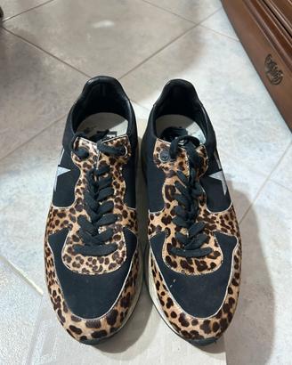 Scarpe
