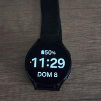 samsung galaxy wach 4