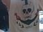 Immagine 3