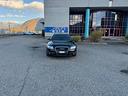 audi-a6-allroad-a6-allroad-3-0-v6-tdi-f-ap-tiptro