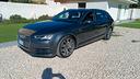 audi-a4-avant-2-0-tdi-190-cv-s-tronic-sport
