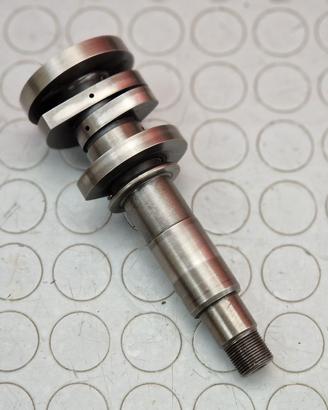 ALBERO CAMME DUCATI HYPERMOTARD 1100 2007 2008 HYP