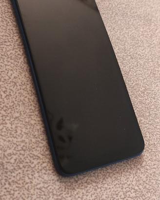 Redmi 12 C