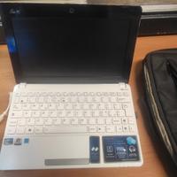 eee PC 1011px