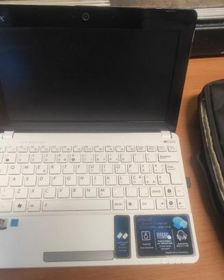 eee PC 1011px