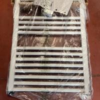 Irsap ARE radiatore elettrico 818cm x 580cm