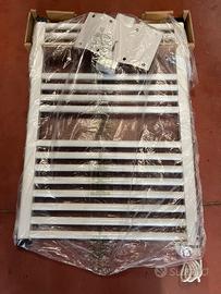 Irsap ARE radiatore elettrico 818cm x 580cm