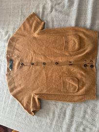 Cardigan dsquared2
