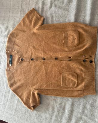 Cardigan dsquared2