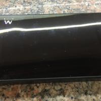 Case per hard disk 2,5 pollici