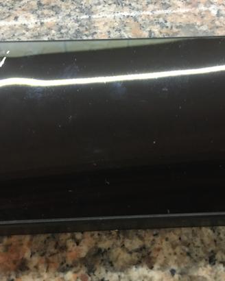 Case per hard disk 2,5 pollici
