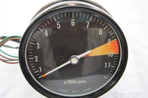 Contagiri Honda CB 500 Four K3 Originale