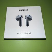 Cuffie Wireless Auricolari Samsung Galaxy