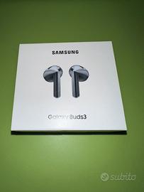 Cuffie Wireless Auricolari Samsung Galaxy
