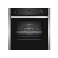 Forno Neff multifunzione ventilato