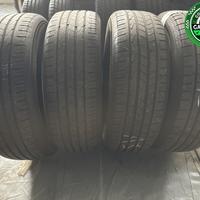gomme usate 2156517 Estivo HANKOOK - Ven - 844
