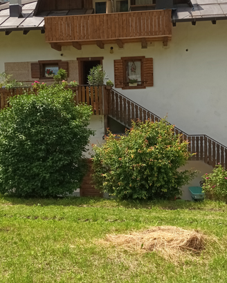 Per vacanze