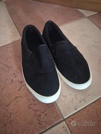 scarpe donna 38