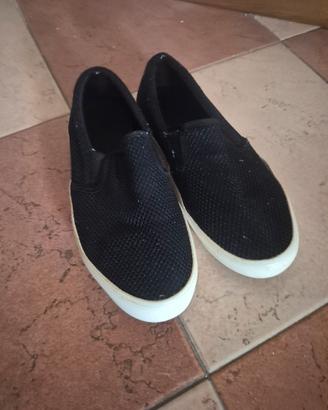 scarpe donna 38
