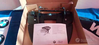 top case bmw vario originale leggi tutto