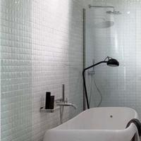 Piastrella Grès Abita Moda Vari Col. Sant'Agostino