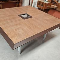 Tavolo da riunioni Poltrona Frau