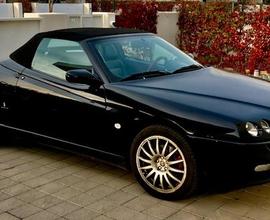 ALFA ROMEO Gtv/Spider - 1999