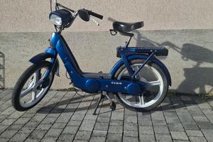 Ciao Piaggio
