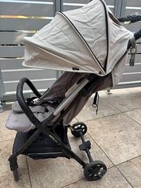 Passeggino Inglesina QUID