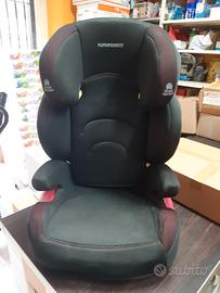 Seggiolino auto Foppepedretti