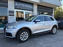 audi-q5-40-tdi-quattro-190cv-s-tronic