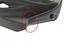 Immagine 9