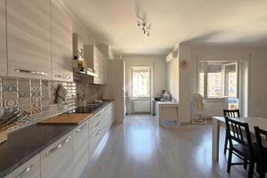 5 LOCALI A VITERBO