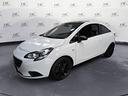 opel-corsa-1-2-5-porte-b-color