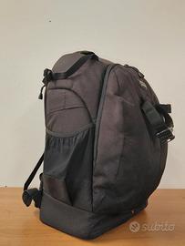 Zaino fotografico Lowepro Flipside 500 AW