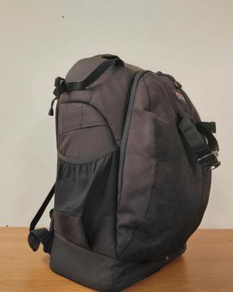 Zaino fotografico Lowepro Flipside 500 AW
