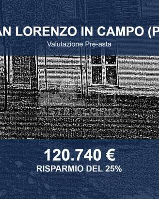 Immobile in asta di 435 m² con più di 5 locali a S