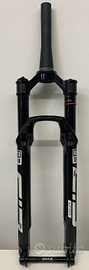 Forcella Rockshox
