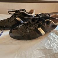 Prada Scarpe donna