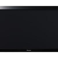 PIONEER KURO TV 50" PLASMA NERO ASSOLUTO 1080P