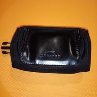 portatrucchi borsa Ghepard