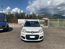 fiat-panda-1-2-69cv-2018