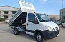iveco-eurocargo-c12-ribaltabile-trilaterale-pres