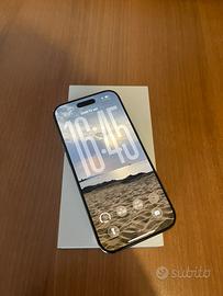 Iphone 17 air