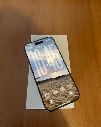 Iphone 17 air